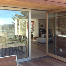 windows/doors