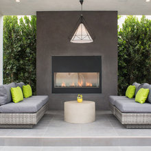 Hilton Head renovation ideas