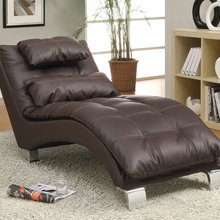 Living Room Ideas