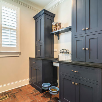 Classic & Charming Family Home