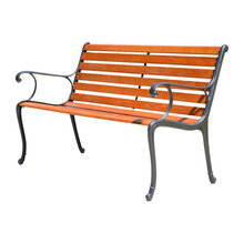Outdoor Furniture