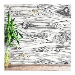 Prime Walls - Wallpaper - Products