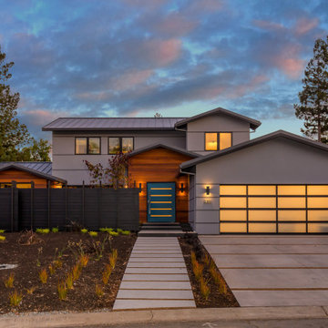 2019 Meta Remodeling Awards