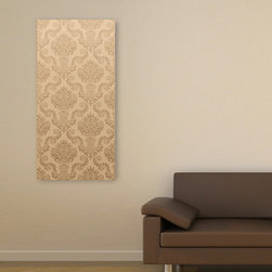 LAVA Infrared Glass Heaters - Space Heaters