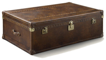 steamer trunk collection steamer trunk collection
