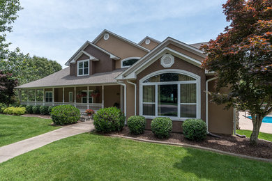 14427 E Highway 94