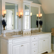 Owner Bath