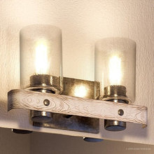 Cabana Lighting