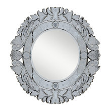 Mirrors