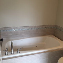 2520 Pascoli Pl. - Products