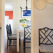Dining Room Ideas