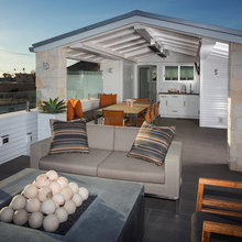 Exuma Ideas