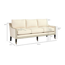 Naples family Room