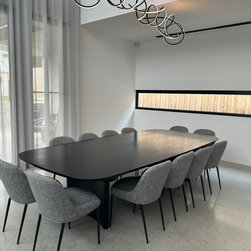 Dining Tables Australia - Dining Tables