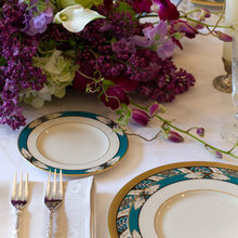 Wedding Ideas