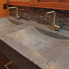 4810 Jason - powder bath