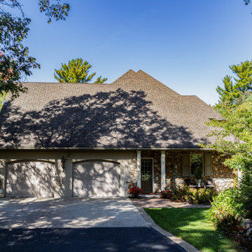 3101 Island View Court