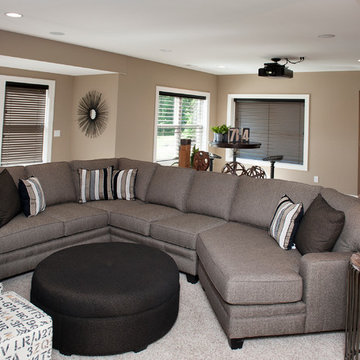 Homearama 2013