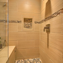 Bathroom ideas