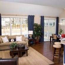 Livingrooms