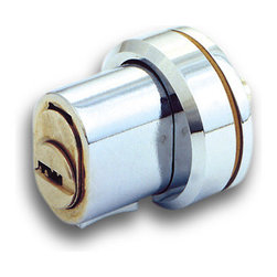 PushLock Locksmith - Home Office Accessories