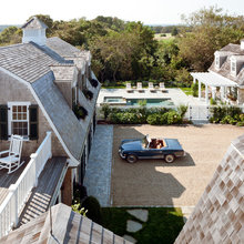 roof styles