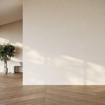 Hardwood Flooring Near Homer Glen