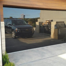 Napier Overhead Doors Pacific Grove Ca Us