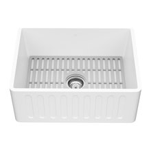 WL Q1 New Arrivals: Kitchen Essentials