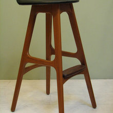 stools