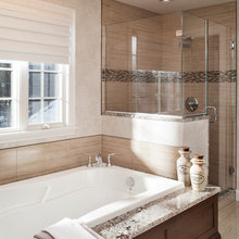 Bathroom Ideas