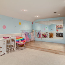 Playroom