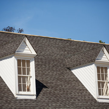 Minneapolis Roofer