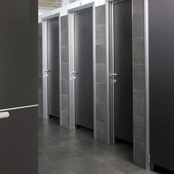 PORTE FLESSYA - Products
