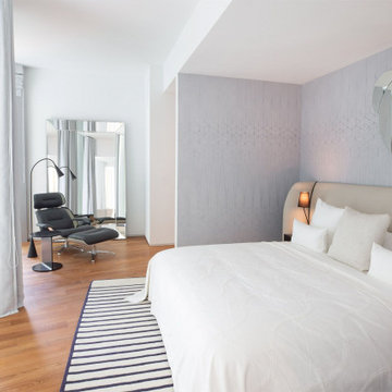 The Most Luxury Condo Development In South Beach