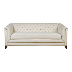 50 Most Popular 8 Way Hand Tied Sofas, 8 Way Hand Tied Leather Sofa Manufacturers