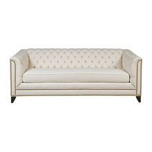 Wish List