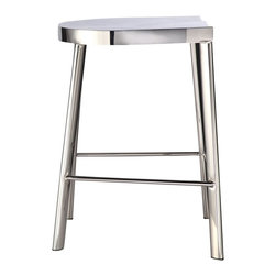 Side Tables and Night stands and Beds - Products
