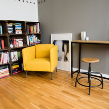 etagere