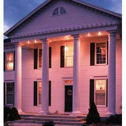 Decorative Columns - Products