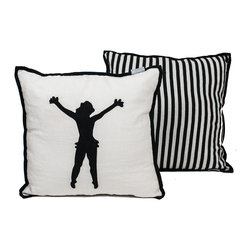 Wild - Home Decor