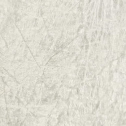 GRANITIFIANDRE | MARMI MAXIMUM - Wall And Floor Tile