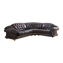 Furniture to buy