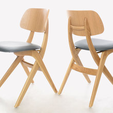 Dining chairs