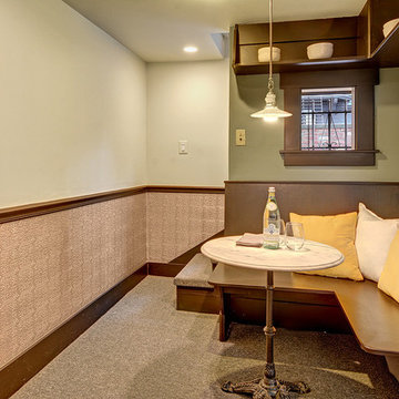 Listing- 1327 13th Ave S
