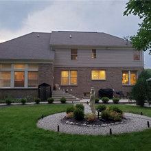 Our House