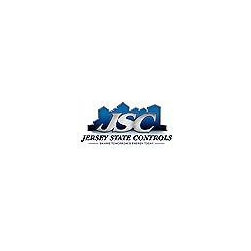 Logo Portfolio - Products