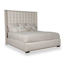 Bedroom Ideas