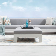 Outdoor furniture
