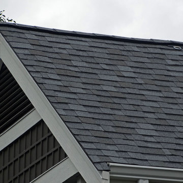 Owens Corning Duration Tru Def Quarry Gray